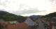 Lavamünd 09.05.2025 19:18