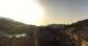 Lavamünd 14.06.2025 19:18