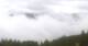 Saalbach 08.07.2025 19:17