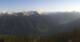 Saalbach 30.04.2025 19:18