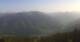 Saalbach 08.06.2025 19:18