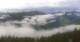 Saalbach 14.07.2025 19:26
