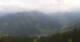 Saalbach 05.07.2025 19:18