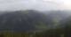 Saalbach 14.06.2025 19:18