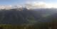 Saalbach 10.05.2025 19:18