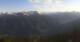 Saalbach 29.04.2025 19:18
