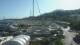 Menton 08.07.2025 19:17