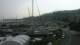 Menton 08.06.2025 19:18