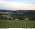 Zöblitz 14.07.2025 19:26
