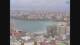A Coruña 30.04.2025 19:48