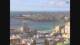 A Coruña 11.07.2025 19:48