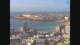 A Coruña 22.06.2025 19:48