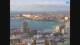 A Coruña 14.06.2025 19:48