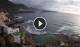 Punta del Hidalgo (Teneriffa) 14.03.2025 19:18