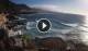 Punta del Hidalgo (Tenerife) 30.04.2025 19:18