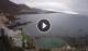 Punta del Hidalgo (Teneriffa) 11.07.2025 19:17