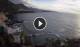 Punta del Hidalgo (Tenerife) 04.05.2025 19:18