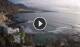 Punta del Hidalgo (Tenerife) 08.06.2025 19:18