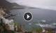 Punta del Hidalgo (Teneriffa) 19.05.2025 19:18