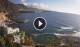 Punta del Hidalgo (Tenerife) 02.06.2025 19:18