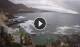 Punta del Hidalgo (Tenerife) 07.07.2025 19:18