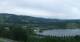 Stubenberg am See 08.07.2025 19:17