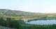 Stubenberg am See 30.04.2025 19:18
