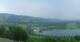 Stubenberg am See 08.06.2025 19:18