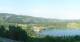 Stubenberg am See 16.05.2025 19:18