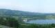 Stubenberg am See 08.06.2025 19:18
