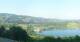 Stubenberg am See 14.06.2025 19:18
