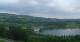 Stubenberg am See 10.05.2025 19:18