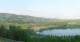 Stubenberg am See 29.04.2025 19:18