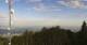 Piancavallo 10.07.2025 19:17