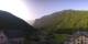 Trient 08.06.2025 19:12