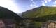 Trient 05.07.2025 19:12