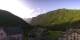 Trient 14.06.2025 19:12