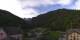 Trient 29.04.2025 19:12