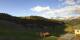 Arosa 30.04.2025 19:12
