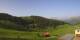 Arosa 08.06.2025 19:12