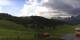 Arosa 21.06.2025 19:12