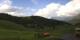 Arosa 05.07.2025 19:12