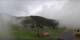 Arosa 08.05.2025 19:12