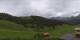Arosa 14.06.2025 19:12
