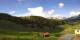 Arosa 10.05.2025 19:12