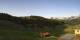 Arosa 29.04.2025 19:12