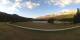 Lenzerheide 30.04.2025 19:12