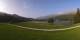 Lenzerheide 08.06.2025 19:12