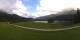 Lenzerheide 02.07.2025 19:12