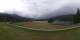 Lenzerheide 22.03.2025 19:13